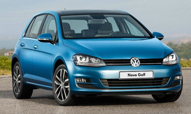 vw-golf-a3-sedan-nacionais-1.jpg