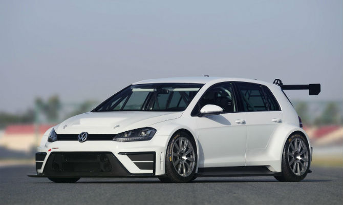 vw-golf-race-car-1.jpg