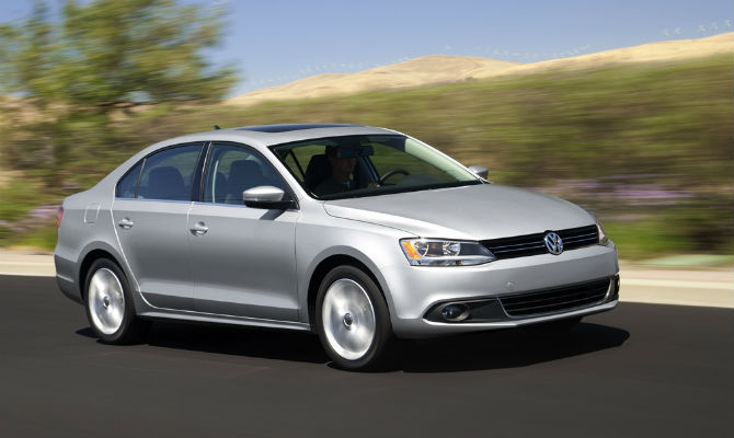 vw-jetta-div-670.jpg