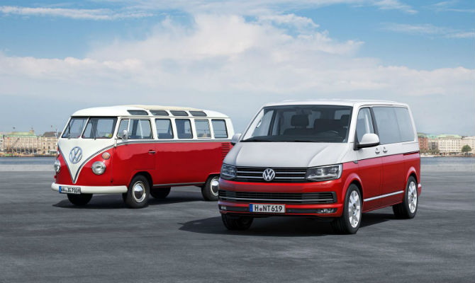 vw-kombi-t6-1.jpg