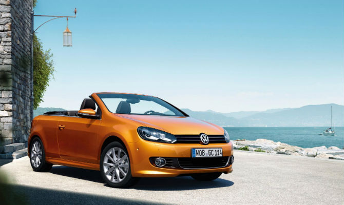vw_golf_cabriolet_670x400.jpg