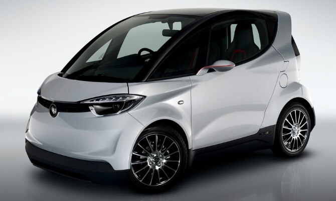 yamaha-motiv.jpg