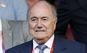 'O Brasil precisa de uma sele&ccedil;&atilde;o'