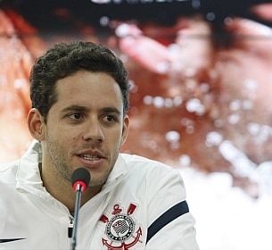Thiago Pereira projeta Olimp&iacute;ada de 2016