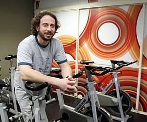 José Patrício/AE