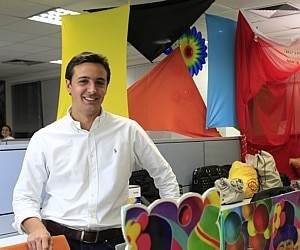 Tiago Queiroz/AE