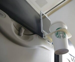 Para sair do papel, projeto recorreu a financiamento online