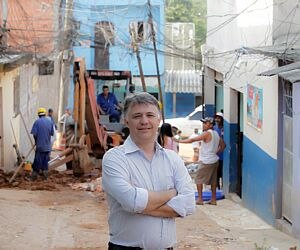Epitácio Pessoa/Estadão