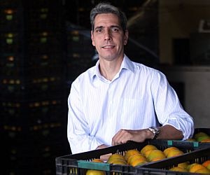 Werther Santana/Estadão
