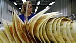Saiba o valor do real em 43 moedas diferentes: do dólar ao yuan chinês