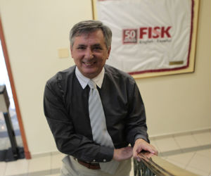 Paulo Pinto/AE