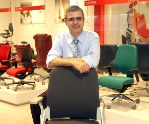 José Patrício/AE