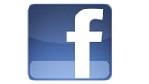 Como criar uma página no Facebook para a sua empresa