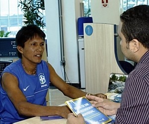 Agência Sebrae/Divulgação