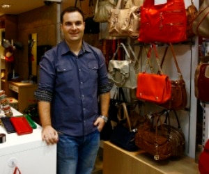 PAULO LIEBERT/AE