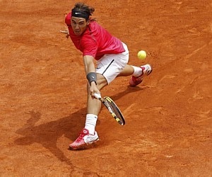 Benoit Tessier/Reuters