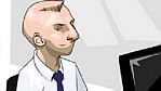 Você tem perfil empreendedor?