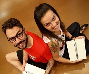 Agência Sebrae/Divulgação