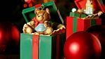 Você está preparado para o Natal?