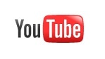 Como colocar vídeos da sua empresa no Youtube