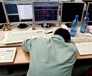 Reuters
