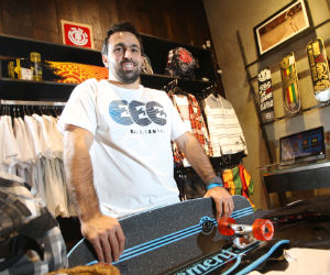 André Lessa/AE