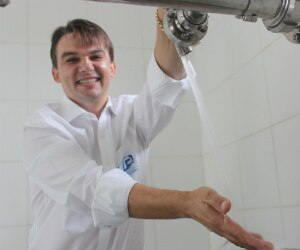 Michele Matsuo/Divulgação