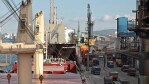 Exportação: entenda todas as etapas