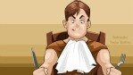 Você se alimenta corretamente?
