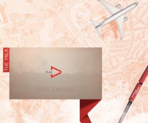 Reprodução site