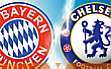 Champions League