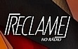 Reclame no Rádio