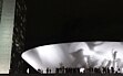 Brasília