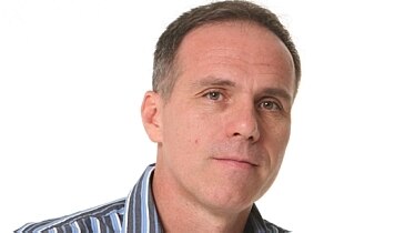Aulus Sellmer