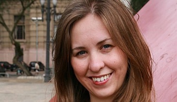 Adriana Moreira