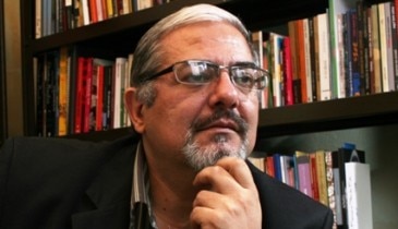 Frederico Barbosa
