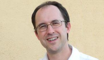 Humberto Dantas