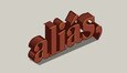 Aliás