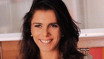 Bia Rique