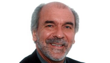 Carlos Alberto Pastore