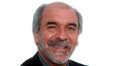 Carlos Alberto Pastore
