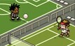 Esporte.com