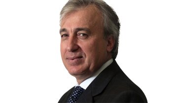 Fabio Gallo