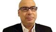 Marcos Fernandes