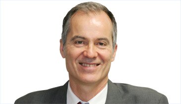 Fernando Dantas