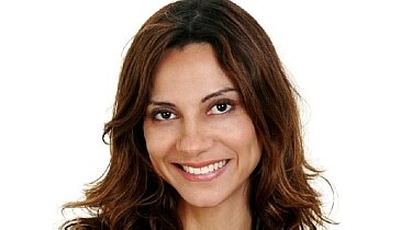 Flávia Guerra