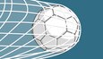 Bate Bola