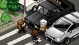 Jornal do Carro