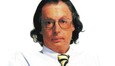 José Luiz Tejon