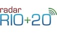Radar Rio+20